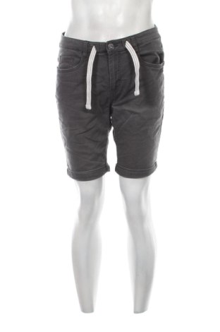 Pánské kraťasy Denim 1982, Velikost M, Barva Šedá, Cena  339,00 Kč, #137124611