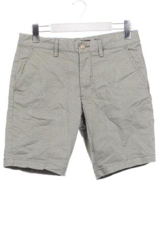 Herren Shorts Indicode, Größe S, Farbe Grün, Preis 39,99 €, #137125363