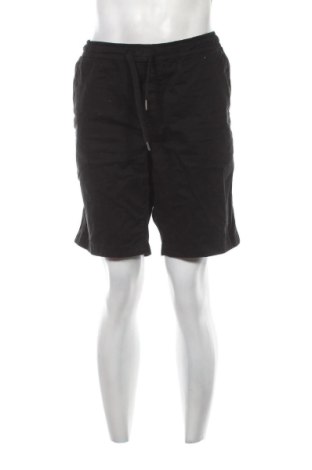 Herren Shorts Urban Classics, Größe XL, Farbe Schwarz, Preis 13,99 €, #137126159