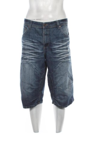 Herren Shorts Jack's, Größe XL, Farbe Blau, Preis 20,00 €, #137128357