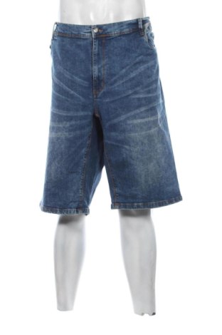 Herren Shorts Babista, Größe 3XL, Farbe Blau, Preis € 18,00, #137128769