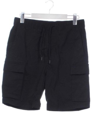 Pánské kraťasy H&M, Velikost S, Barva Černá, Cena  315,00 Kč, #137128937
