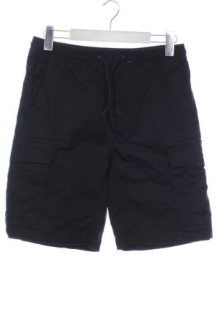 Pánské kraťasy H&M, Velikost S, Barva Černá, Cena  315,00 Kč, #137128973