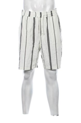 Herren Shorts Only & Sons, Größe L, Farbe Mehrfarbig, Preis 23,99 €, #137128985