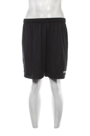 Herren Shorts Jako, Größe M, Farbe Schwarz, Preis 9,99 €, #137129345