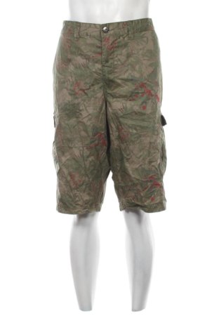 Férfi rövidnadrág Watson's, Méret 3XL, Szín Sokszínű, Ár 6 309 Ft, #137129935
