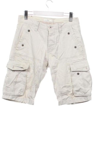 Herren Shorts Celio, Größe S, Farbe Beige, Preis 12,99 €, #137135832