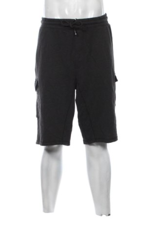 Pánské kraťasy Unbranded, Velikost XXL, Barva Černá, Cena  319,00 Kč, #137135902