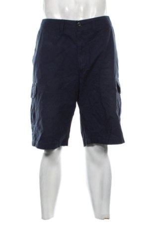 Herren Shorts Unbranded, Größe XL, Farbe Blau, Preis € 14,99, #137135996