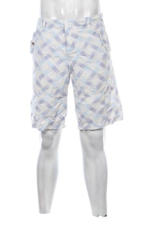 Pánské kraťasy Unbranded, Velikost XL, Barva Vícebarevné, Cena  364,00 Kč, #137136180
