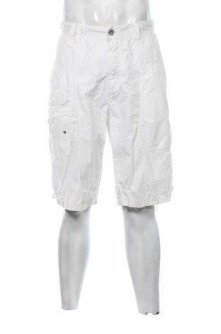 Herren Shorts Esprit, Größe XL, Farbe Weiß, Preis € 21,55, #137137043