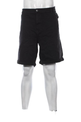 Herren Shorts Unbranded, Größe XXL, Farbe Schwarz, Preis 14,99 €, #137137279