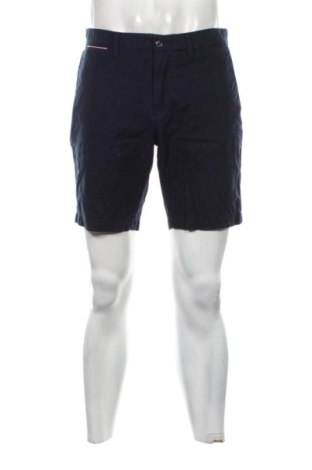 Pánské kraťasy Tommy Hilfiger, Velikost M, Barva Modrá, Cena  898,00 Kč, #137137762