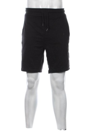 Férfi rövidnadrág Unbranded, Méret XL, Szín Fekete, Ár 6 359 Ft, #137138633