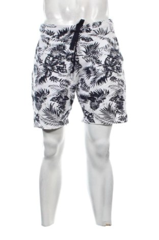 Herren Shorts Unbranded, Größe L, Farbe Mehrfarbig, Preis € 15,99, #137138788