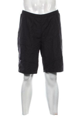 Herren Shorts Unbranded, Größe M, Farbe Schwarz, Preis 13,99 €, #137139152