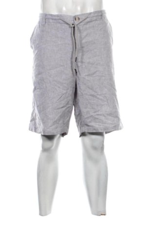 Herren Shorts Watson's, Größe 3XL, Farbe Grau, Preis 16,99 €, #137139188