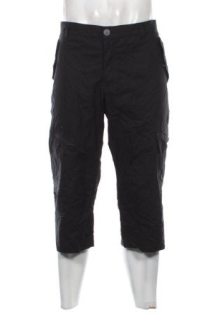 Herren Shorts Rainbow, Größe XL, Farbe Schwarz, Preis 12,99 €, #137139701