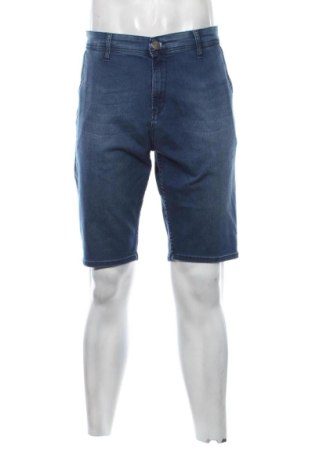 Pánske kraťasy  Tailor & Son, Veľkosť L, Farba Modrá, Cena  27,00 €, #137140086