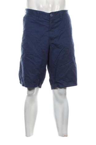 Herren Shorts Watson's, Größe XXL, Farbe Blau, Preis € 16,99, #137140115