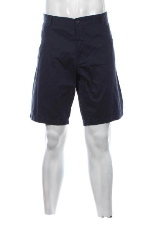 Herren Shorts Blue Seven, Größe XL, Farbe Blau, Preis € 29,00, #137140120