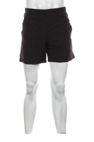 Herren Shorts PUMA, Größe L, Farbe Schwarz, Preis € 20,99, #137140669