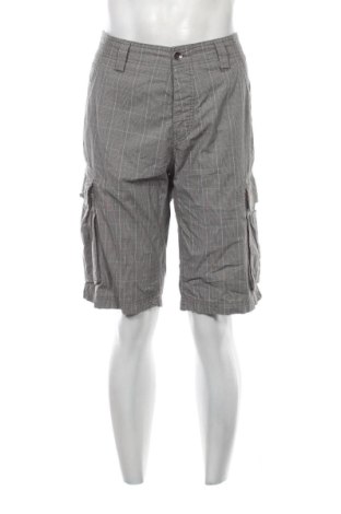 Herren Shorts Esprit, Größe XL, Farbe Mehrfarbig, Preis € 16,99, #137141006