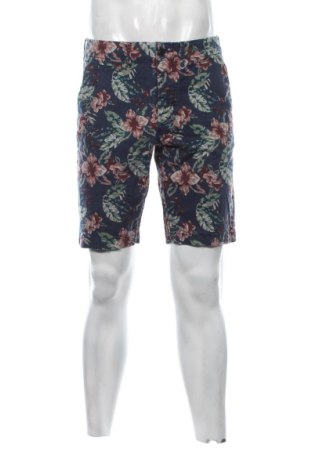Pánské kraťasy Jack & Jones, Velikost M, Barva Vícebarevné, Cena  437,00 Kč, #137142243