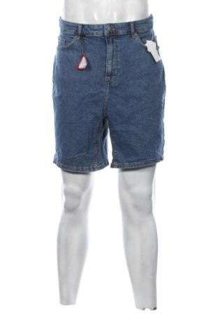 Męskie szorty Unbranded, Rozmiar XL, Kolor Niebieski, Cena 111,99 zł, #137142502