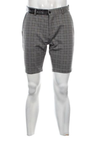 Herren Shorts MAUVAIS, Größe M, Farbe Mehrfarbig, Preis 25,99 €, #137142737