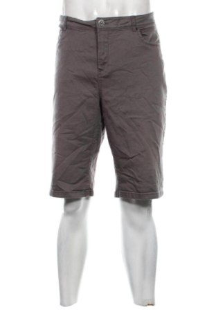 Herren Shorts Unbranded, Größe XL, Farbe Grau, Preis 12,99 €, #137144715