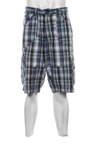 Férfi rövidnadrág Unbranded, Méret XXL, Szín Sokszínű, Ár 5 689 Ft, #137145760