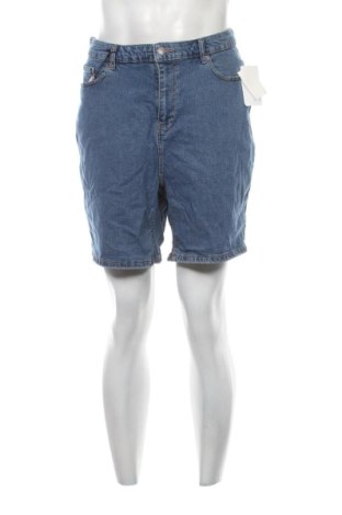 Herren Shorts Kiabi, Größe XL, Farbe Blau, Preis € 27,99, #137145831