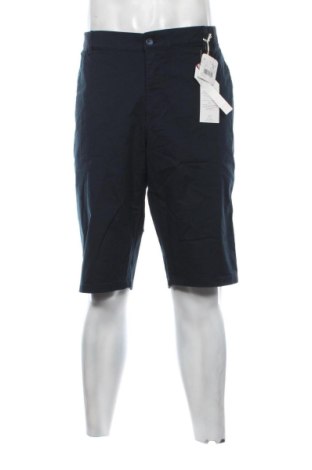 Herren Shorts LC Waikiki, Größe XXL, Farbe Blau, Preis € 20,00, #137147427