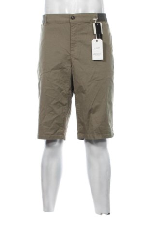Herren Shorts LC Waikiki, Größe XXL, Farbe Grün, Preis € 20,00, #137147449