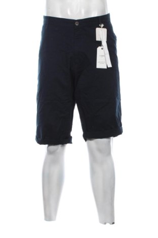 Herren Shorts LC Waikiki, Größe XXL, Farbe Blau, Preis € 20,00, #137147467