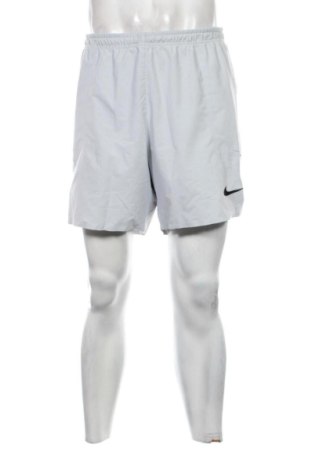 Férfi rövidnadrág Nike, Méret XL, Szín Fehér, Ár 11 469 Ft, #137147516