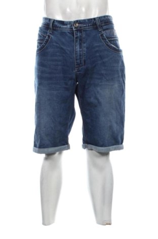 Herren Shorts Cars Jeans, Größe XXL, Farbe Blau, Preis 18,99 €, #137147687