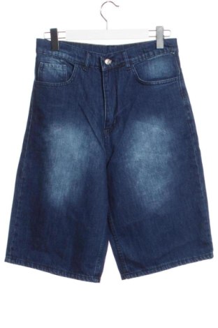 Pánske kraťasy  Unbranded, Veľkosť S, Farba Modrá, Cena  27,68 €, #137148732