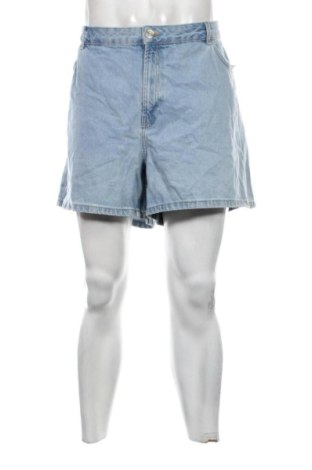 Herren Shorts Kiabi, Größe XXL, Farbe Blau, Preis € 27,99, #137149672