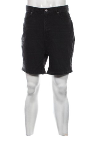 Herren Shorts Kiabi, Größe XL, Farbe Schwarz, Preis 27,99 €, #137150005