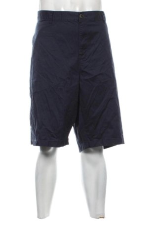 Férfi rövidnadrág Kiabi, Méret 4XL, Szín Kék, Ár 5 529 Ft, #137150081