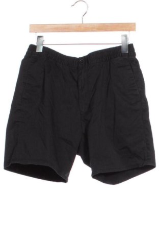 Herren Shorts H&M, Größe S, Farbe Schwarz, Preis € 13,00, #137150253