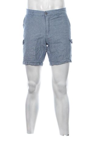 Pánske kraťasy  Unbranded, Veľkosť L, Farba Modrá, Cena  17,80 €, #137151031