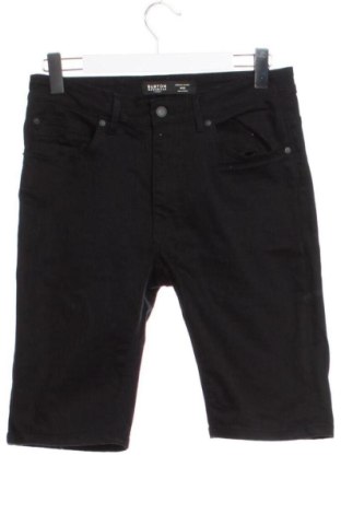 Herren Shorts Unbranded, Größe S, Farbe Schwarz, Preis € 14,00, #137151133