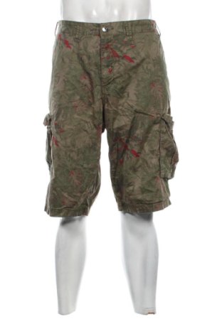 Męskie szorty Watson's, Rozmiar XL, Kolor Kolorowy, Cena 70,99 zł, #137151187