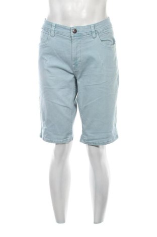 Férfi rövidnadrág Unbranded, Méret L, Szín Kék, Ár 6 959 Ft, #137151482