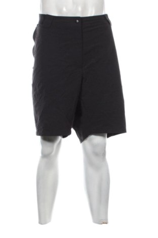 Pánské kraťasy Bergson, Velikost 3XL, Barva Černá, Cena  649,00 Kč, #137151520