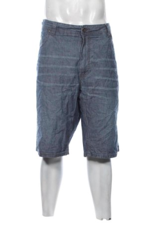 Herren Shorts C&A, Größe 3XL, Farbe Blau, Preis € 16,99, #137152378
