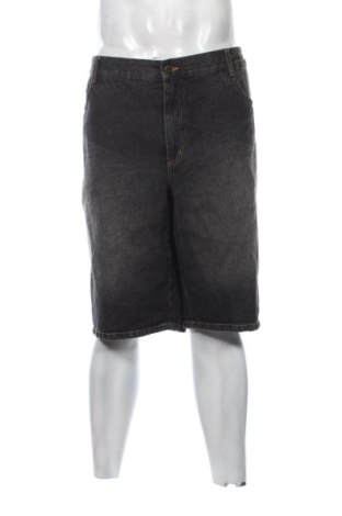 Herren Shorts Unbranded, Größe 3XL, Farbe Grau, Preis € 19,99, #137152896